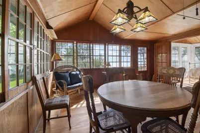 23245 Stony Point Trail, Battle Lake, MN 56515 - Photo 16