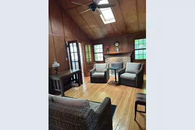 23245 Stony Point Trail, Battle Lake, MN 56515 - Photo 2