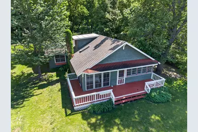 23245 Stony Point Trail, Battle Lake, MN 56515 - Photo 36