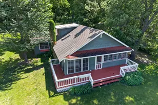 23245 Stony Point Trail, Battle Lake, MN 56515 - Photo 36