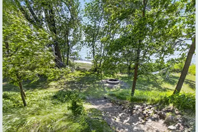 23245 Stony Point Trail, Battle Lake, MN 56515 - Photo 6