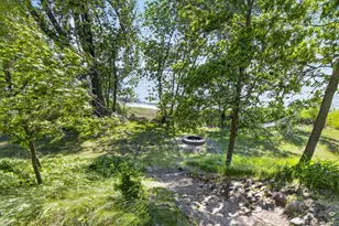 23245 Stony Point Trail, Battle Lake, MN 56515 - Photo 6