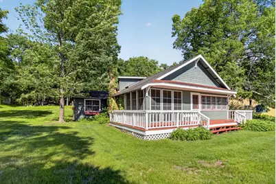 23245 Stony Point Trail, Battle Lake, MN 56515 - Photo 2