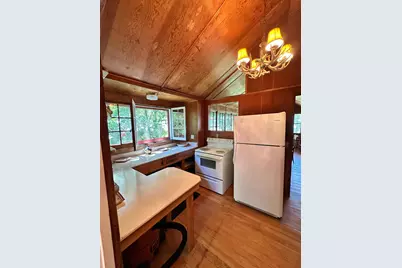 23245 Stony Point Trail, Battle Lake, MN 56515 - Photo 4