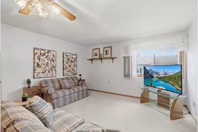 1174 Aston Circle, Burnsville, MN 55337 - Photo 34