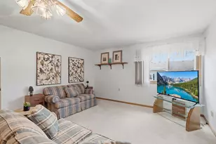 1174 Aston Cir, Burnsville, MN 55337 - Photo 34