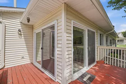 1174 Aston Circle, Burnsville, MN 55337 - Photo 54