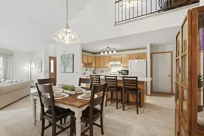 1174 Aston Circle, Burnsville, MN 55337 - Photo 12