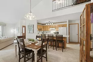 1174 Aston Cir, Burnsville, MN 55337 - Photo 12