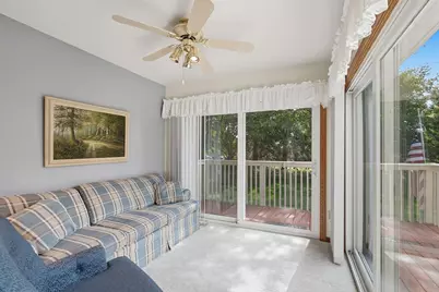 1174 Aston Circle, Burnsville, MN 55337 - Photo 6