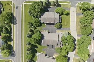 1174 Aston Cir, Burnsville, MN 55337 - Photo 66