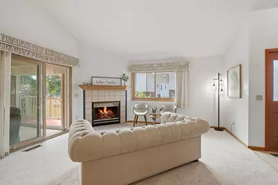 1174 Aston Circle, Burnsville, MN 55337 - Photo 4