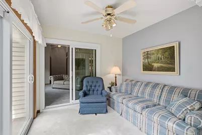 1174 Aston Circle, Burnsville, MN 55337 - Photo 8