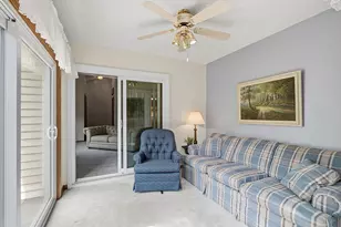 1174 Aston Cir, Burnsville, MN 55337 - Photo 8