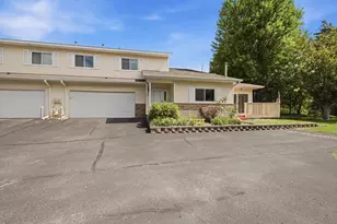 1174 Aston Cir, Burnsville, MN 55337 - Photo 1