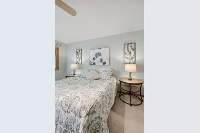 1174 Aston Circle, Burnsville, MN 55337 - Photo 24