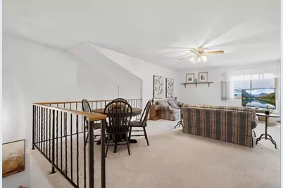 1174 Aston Circle, Burnsville, MN 55337 - Photo 30