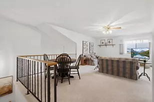 1174 Aston Cir, Burnsville, MN 55337 - Photo 30