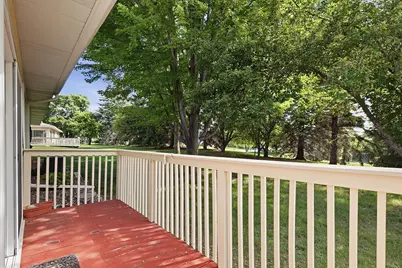 1174 Aston Circle, Burnsville, MN 55337 - Photo 56
