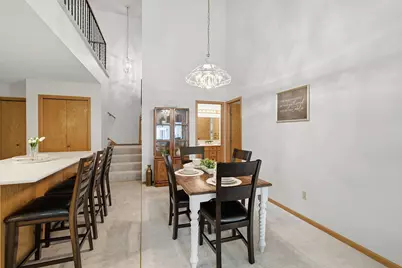 1174 Aston Circle, Burnsville, MN 55337 - Photo 10