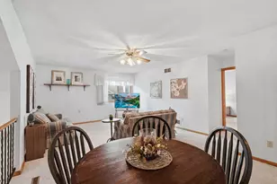 1174 Aston Cir, Burnsville, MN 55337 - Photo 32
