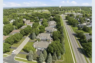 1174 Aston Circle, Burnsville, MN 55337 - Photo 62