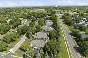 1174 Aston Cir, Burnsville, MN 55337 - Photo 62