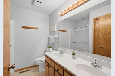 1174 Aston Circle, Burnsville, MN 55337 - Photo 40
