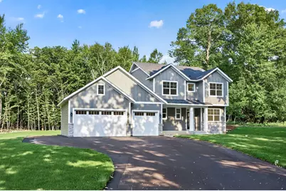 22816 Jarvis Street NW, Elk River, MN 55330 - Photo 60