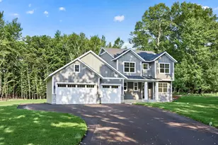 22816 Jarvis St NW, Elk River, MN 55330 - Photo 60