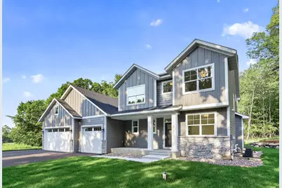 22816 Jarvis Street NW, Elk River, MN 55330 - Photo 58