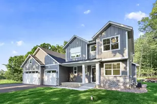 22816 Jarvis St NW, Elk River, MN 55330 - Photo 58