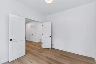 22816 Jarvis St NW, Elk River, MN 55330 - Photo 6