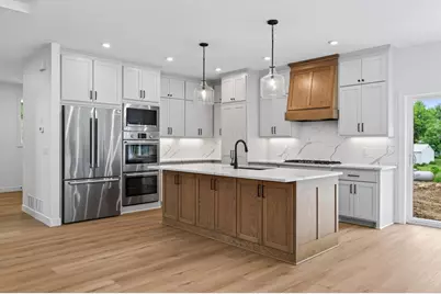 22816 Jarvis Street NW, Elk River, MN 55330 - Photo 2