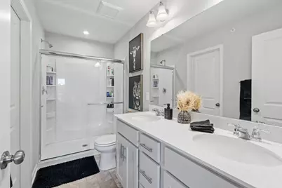 2857 Lexington Place N, Roseville, MN 55113 - Photo 12