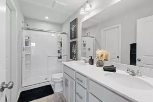 2857 Lexington Pl N, Roseville, MN 55113 - Photo 12