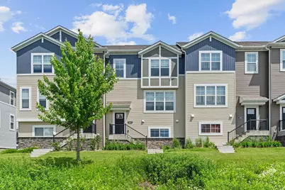 2857 Lexington Place N, Roseville, MN 55113 - Photo 1
