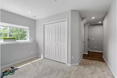 2857 Lexington Place N, Roseville, MN 55113 - Photo 20