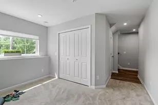 2857 Lexington Pl N, Roseville, MN 55113 - Photo 20