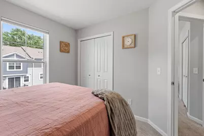 2857 Lexington Place N, Roseville, MN 55113 - Photo 14