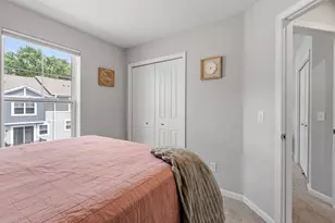 2857 Lexington Pl N, Roseville, MN 55113 - Photo 14