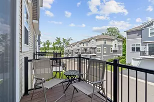 2857 Lexington Pl N, Roseville, MN 55113 - Photo 20