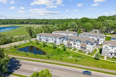2857 Lexington Place N, Roseville, MN 55113 - Photo 24
