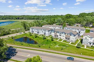 2857 Lexington Pl N, Roseville, MN 55113 - Photo 24