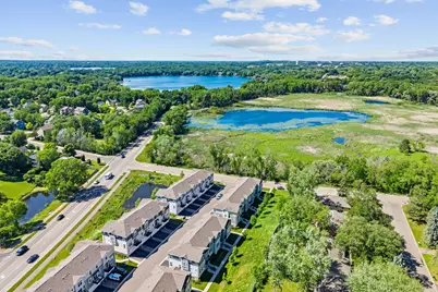 2857 Lexington Place N, Roseville, MN 55113 - Photo 24