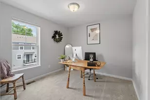 2857 Lexington Pl N, Roseville, MN 55113 - Photo 16