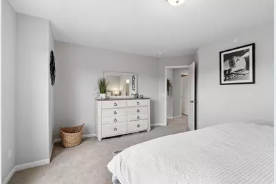 2857 Lexington Place N, Roseville, MN 55113 - Photo 12