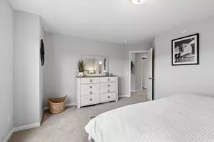 2857 Lexington Pl N, Roseville, MN 55113 - Photo 12