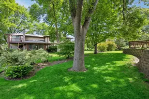 6030 Manchester Dr, Golden Valley, MN 55422 - Photo 44