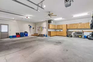 6030 Manchester Dr, Golden Valley, MN 55422 - Photo 50